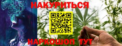 прущие грибы Вышний Волочёк