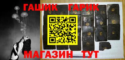 прущие грибы Вышний Волочёк