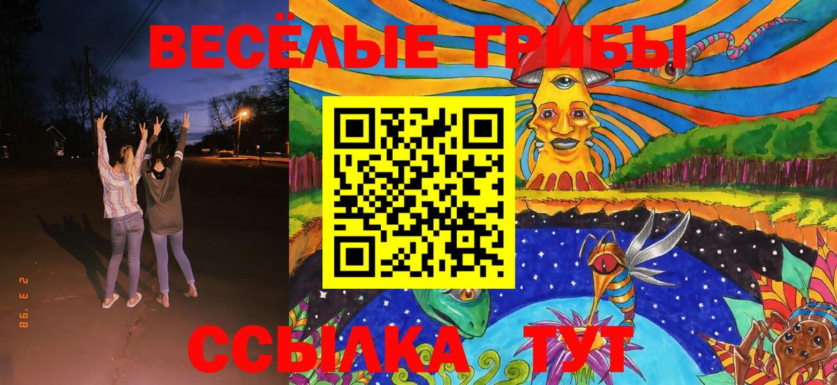 Белово  Псилоцибиновые грибы мицелий  цена наркотик  Вход с VPN 